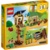 Lego Birdhouse 31143 - фото 9