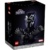 Lego Black Panther 76215 - фото 1