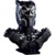 Lego Black Panther 76215 - фото 4