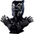 Lego Black Panther 76215 - фото 6