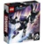 Lego Black Panther Mech Armor 76204 - фото 1