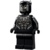 Lego Black Panther Mech Armor 76204 - фото 2