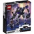 Lego Black Panther Mech Armor 76204 - фото 3