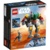 Lego Boba Fett Mech 75369 - фото 2