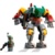 Lego Boba Fett Mech 75369 - фото 3