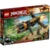 Lego Boulder Blaster 71736 - фото 1