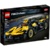 Lego Bugatti Bolide 42151 - фото 1