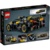 Lego Bugatti Bolide 42151 - фото 2