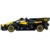 Lego Bugatti Bolide 42151 - фото 6