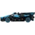 Lego Bugatti Bolide Agile Blue 42162 - фото 3