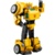 Lego Bumblebee 10338 - фото 1