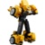 Lego Bumblebee 10338 - фото 3