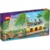 Lego Canal Houseboat 41702 - фото 1