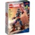 Lego Captain America Construction Figure 76258 - фото 1