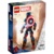 Lego Captain America Construction Figure 76258 - фото 2