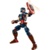 Lego Captain America Construction Figure 76258 - фото 3