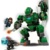 Lego Captain Carter and The Hydra Stomper 76201 - фото 1