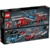 Lego Car Transporter 42098 - фото 2