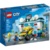 Lego Car Wash 60362 - фото 1