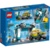 Lego Car Wash 60362 - фото 2