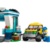 Lego Car Wash 60362 - фото 4