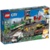 Lego Cargo Train 60198 - фото 2