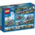 LEGO City 60056 Буксировщик - фото 2