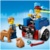 Конструктор LEGO City 60241 Полицейский отряд с собакой - фото 6