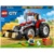 Конструктор LEGO City 60287 Трактор - фото 1