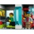 Конструктор LEGO City 60291 Семейный дом - фото 5