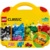 Конструктор LEGO Classic 10713 Чемоданчик для творчества - фото 1