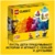 Конструктор LEGO Classic 11013 Прозрачные кубики - фото 7