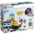 Lego Coding Express 45025 - фото 2