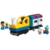 Lego Coding Express 45025 - фото 5