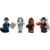 LEGO Collectable Minifigures 71010 Серия 14 - фото 2