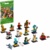 Конструктор LEGO Collectable Minifigures 71029 Серия 21 - фото 1