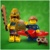 Конструктор LEGO Collectable Minifigures 71029 Серия 21 - фото 2