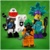 Конструктор LEGO Collectable Minifigures 71029 Серия 21 - фото 6