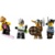 Конструктор LEGO Collectable Minifigures 8804 Серия 4 - фото 2