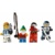 Конструктор LEGO Collectable Minifigures 8804 Серия 4 - фото 3