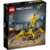 Lego Compact Crawler Crane 42097 - фото 1