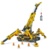 Lego Compact Crawler Crane 42097 - фото 3