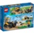 Lego Construction Digger 60385 - фото 2