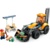 Lego Construction Digger 60385 - фото 3