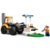 Lego Construction Digger 60385 - фото 4