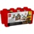 Lego Creative Ninja Brick Box 71787 - фото 5