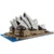 LEGO Creator 10234 Sydney Opera House - фото 1