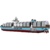 LEGO Creator 10241 Контейнеровоз Maersk - фото 2