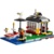 LEGO Creator 5770 Остров с маяком - фото 1