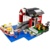 LEGO Creator 5770 Остров с маяком - фото 2